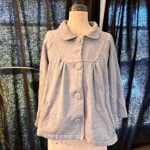 Billabong Sweatshirt jacket